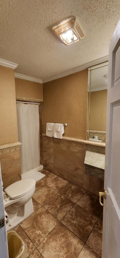 Essence Collection Staten Island New York Exterior foto